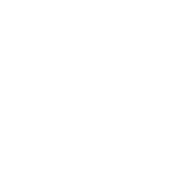 pet vaccine icon