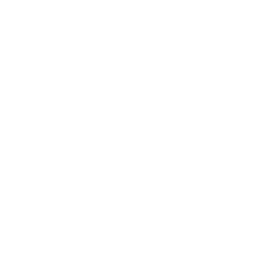 dentistry icon