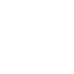 pet imaging icon