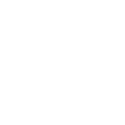 parasite icon