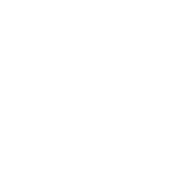 pet surgery icon