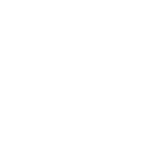 boxes icon