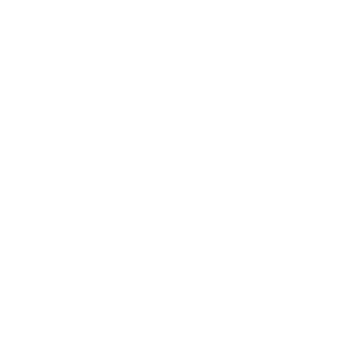 dog icon